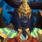 Noncenecovid avatar