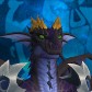 Neforion avatar