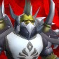 Malegrido