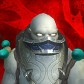 Shaigin avatar