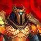 Perrish avatar