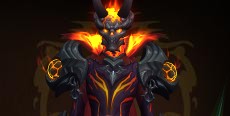 Zììdh's icon