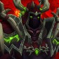 Deadlock