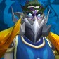 Morrisya avatar