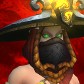 Pastarolla avatar