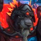 Grymwolf