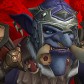 Yokaii avatar