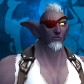 Nightkìllèr avatar