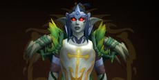 Frenkivalbar's icon