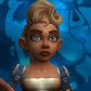 Mìnuta avatar