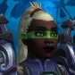 Twernina