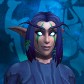 Tronculetto avatar
