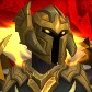 Asmodias avatar