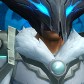 Sìrmustachê avatar