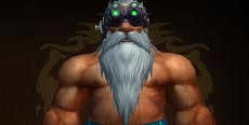 Mìmmø's icon