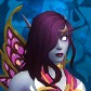 Scarleett avatar