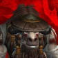 Muimonk avatar