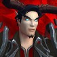 Phynnar