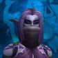 Thalyà avatar