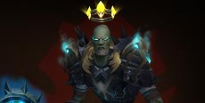 Disso's Avatar