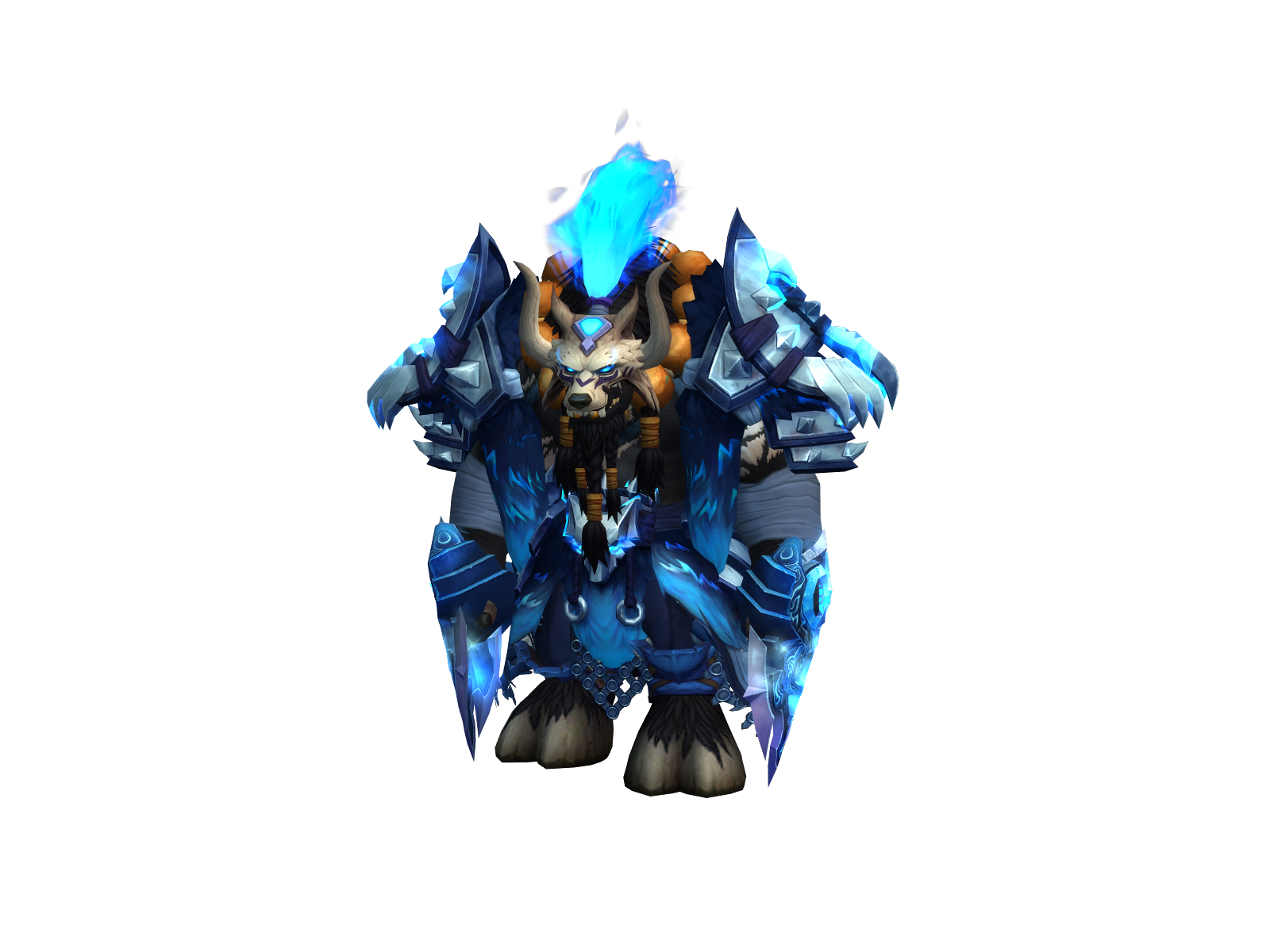 Tuòno