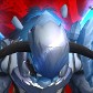 Ugò avatar