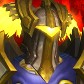 Redemptor