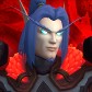 Bloodfofo