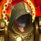 Frønzo avatar