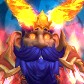 Mantramagia avatar
