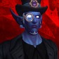 Jerryspotter