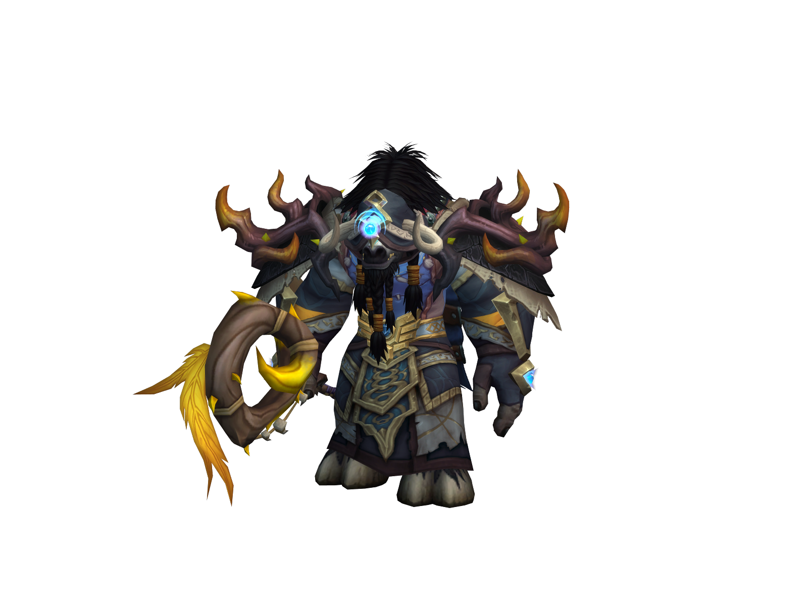 Zéphýr