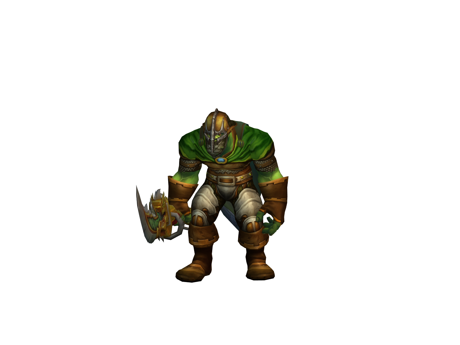 Huntàrd