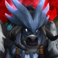Nocciowild