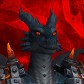 Feary avatar