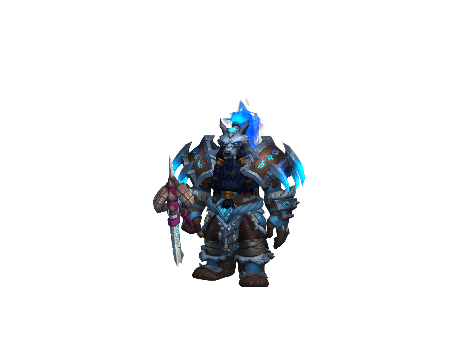 Axoloth