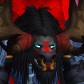 Taurius