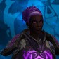 Erasix avatar