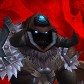 Zùltor