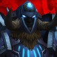 Coldraxus