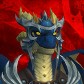 Vyserìon avatar