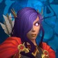 Nemorensis avatar