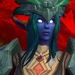 Ariadrin