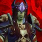Grømmush avatar