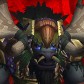 Zelh avatar