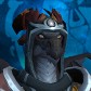 Califfone avatar
