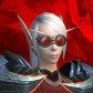 Sghemon