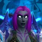 Exa avatar