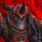 Zàzzàltor