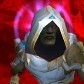 Fethòr avatar